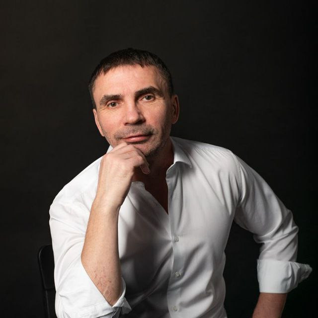 Резидент 3