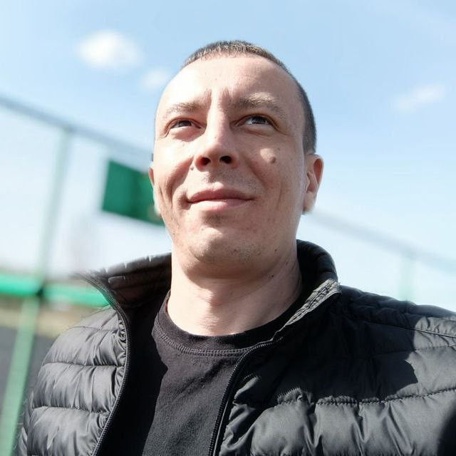 Резидент 5